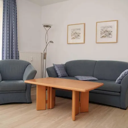 I27 Апартаменты *