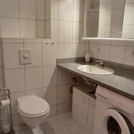 I27 Граль-Мюриц