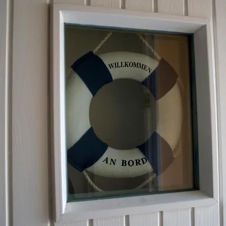 I27 Граль-Мюриц