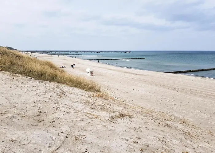I27 Graal-Mueritz